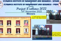 Project Excellence